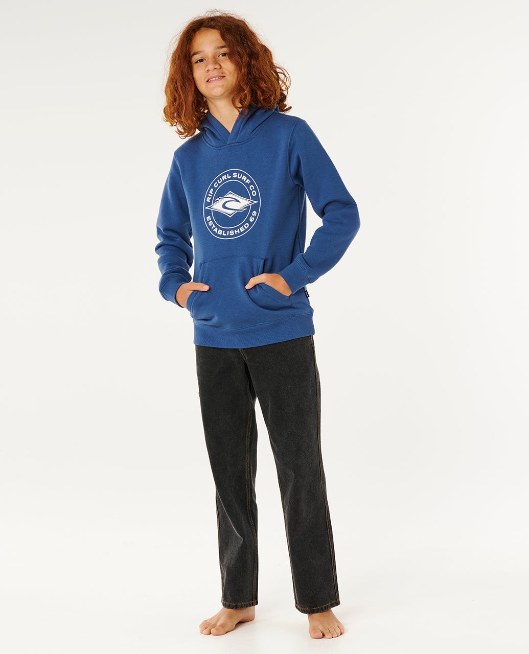 032BFL_2359_4_1759115621000