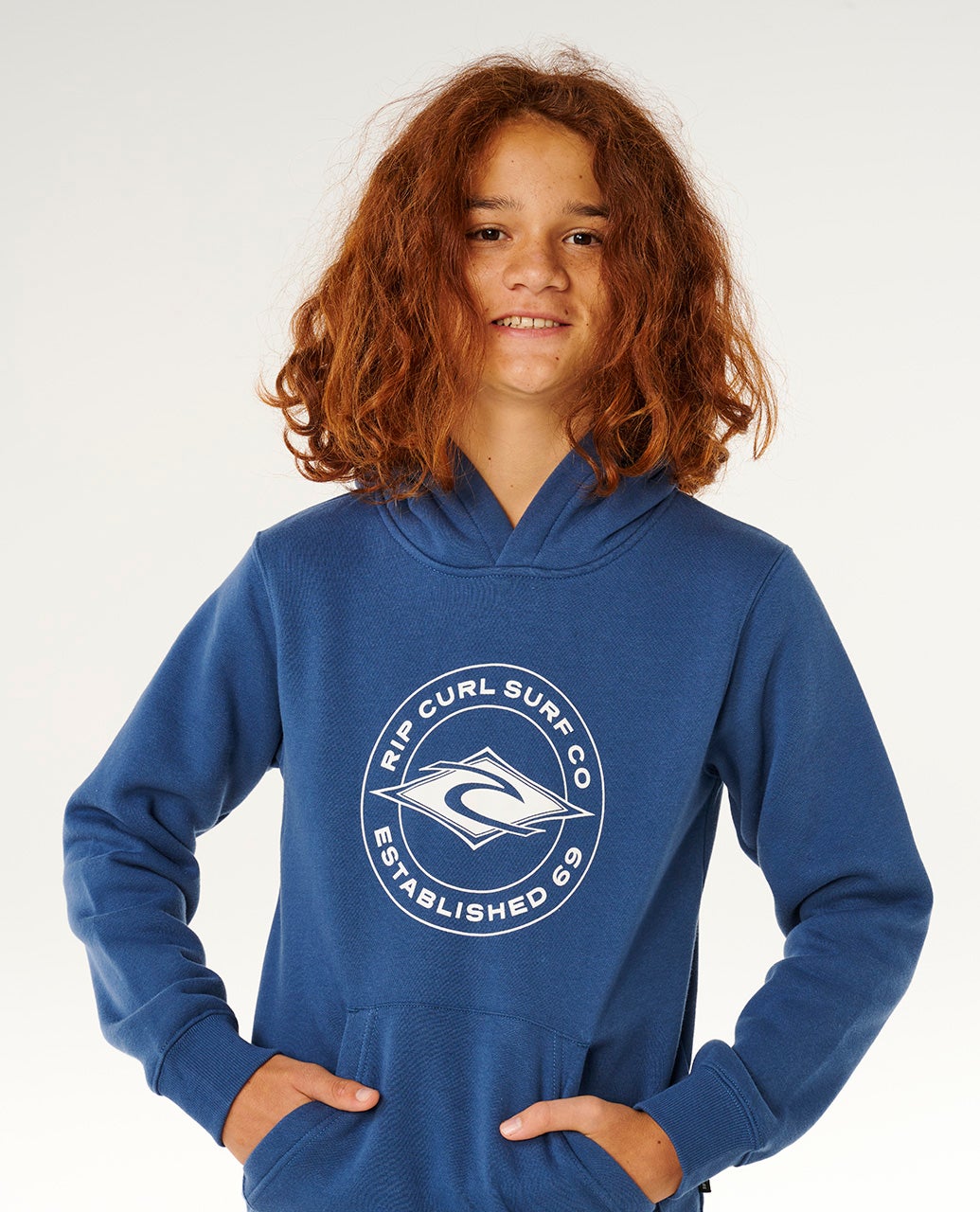 032BFL_2359_6_1759115621000