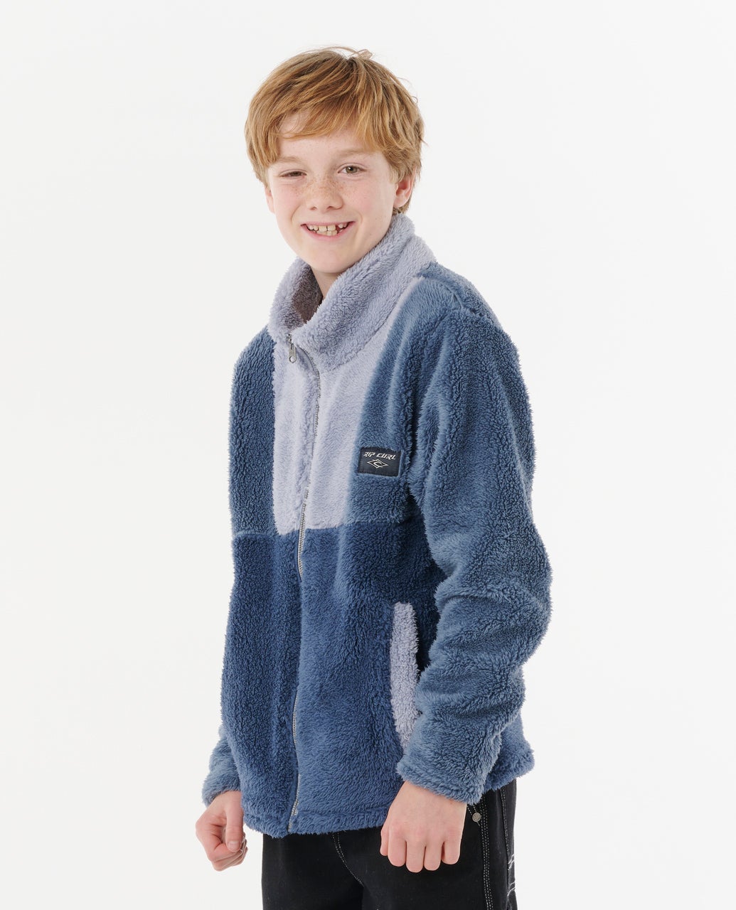 033BFL_0070_2_1759115713000