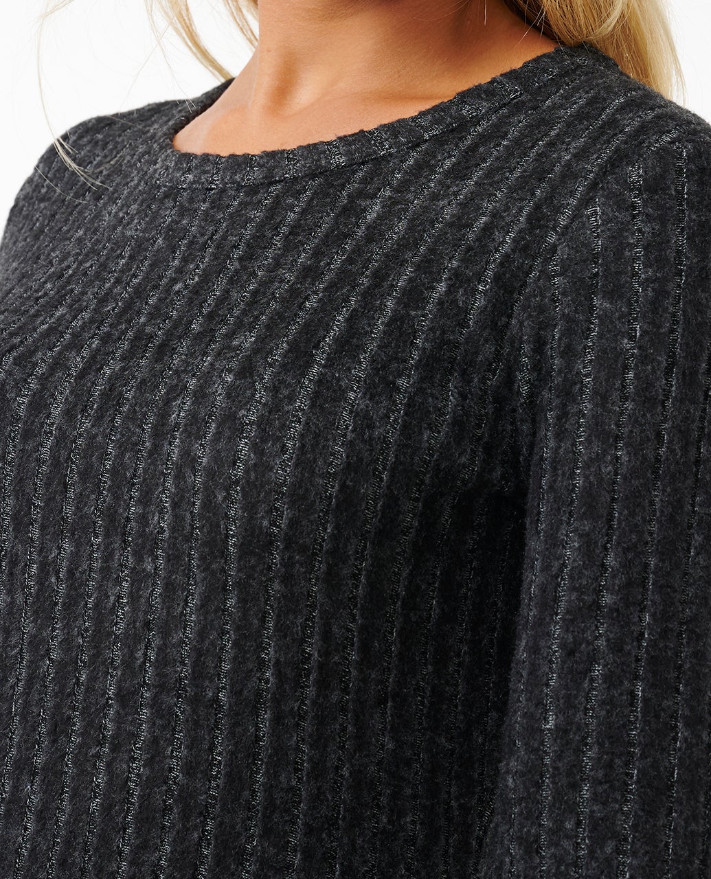 033WDR_3442_5_1759115759000