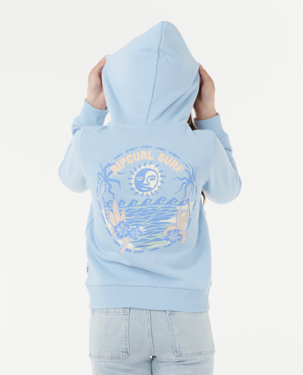 034GFL_8962_3_1759115810000