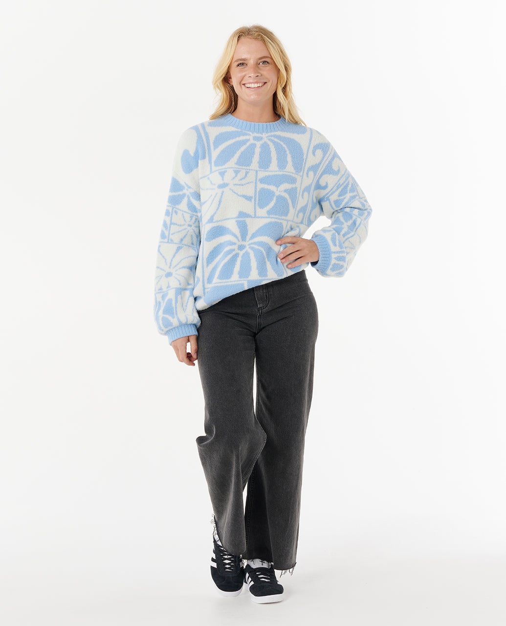 036WKN_0070_4_1759116009000