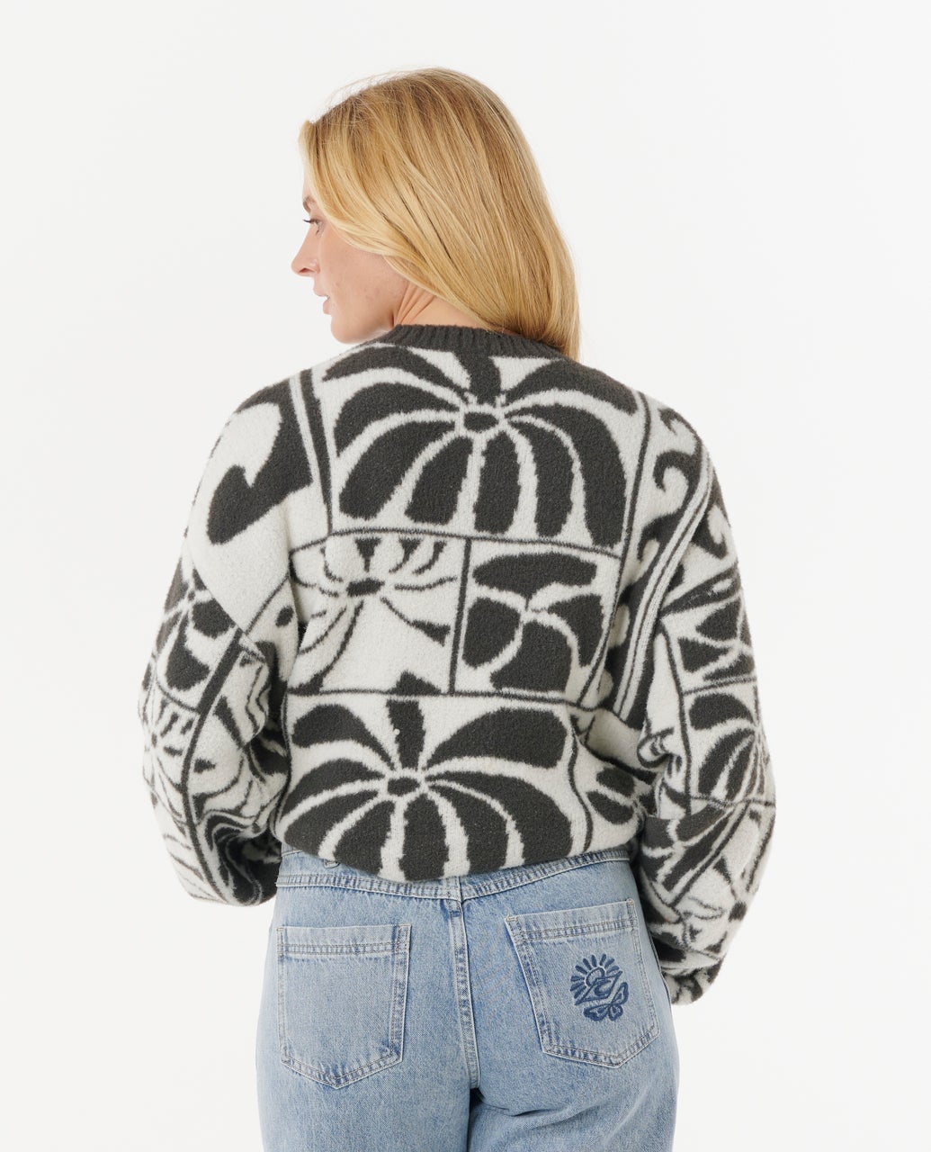 036WKN_0090_3_1759116011000