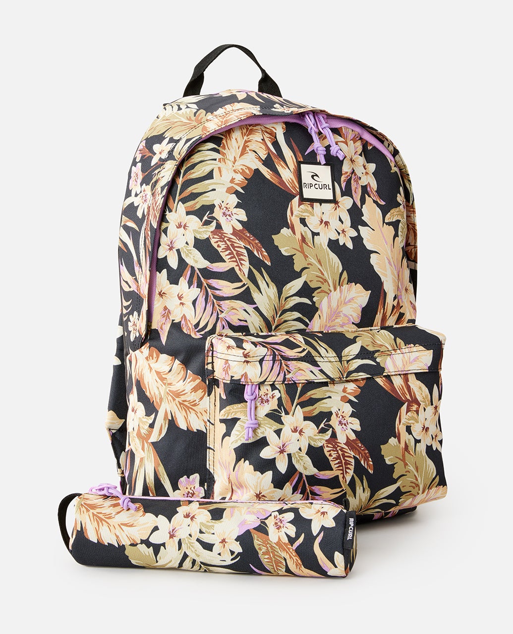 037WBA_0090_1_1759116063000