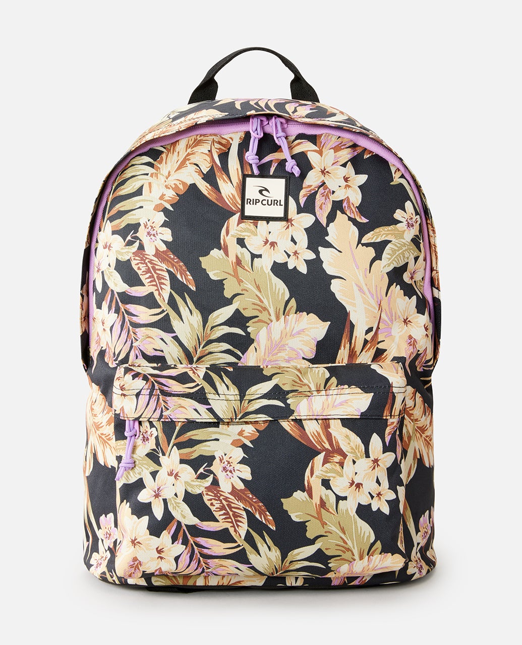 037WBA_0090_2_1759116063000