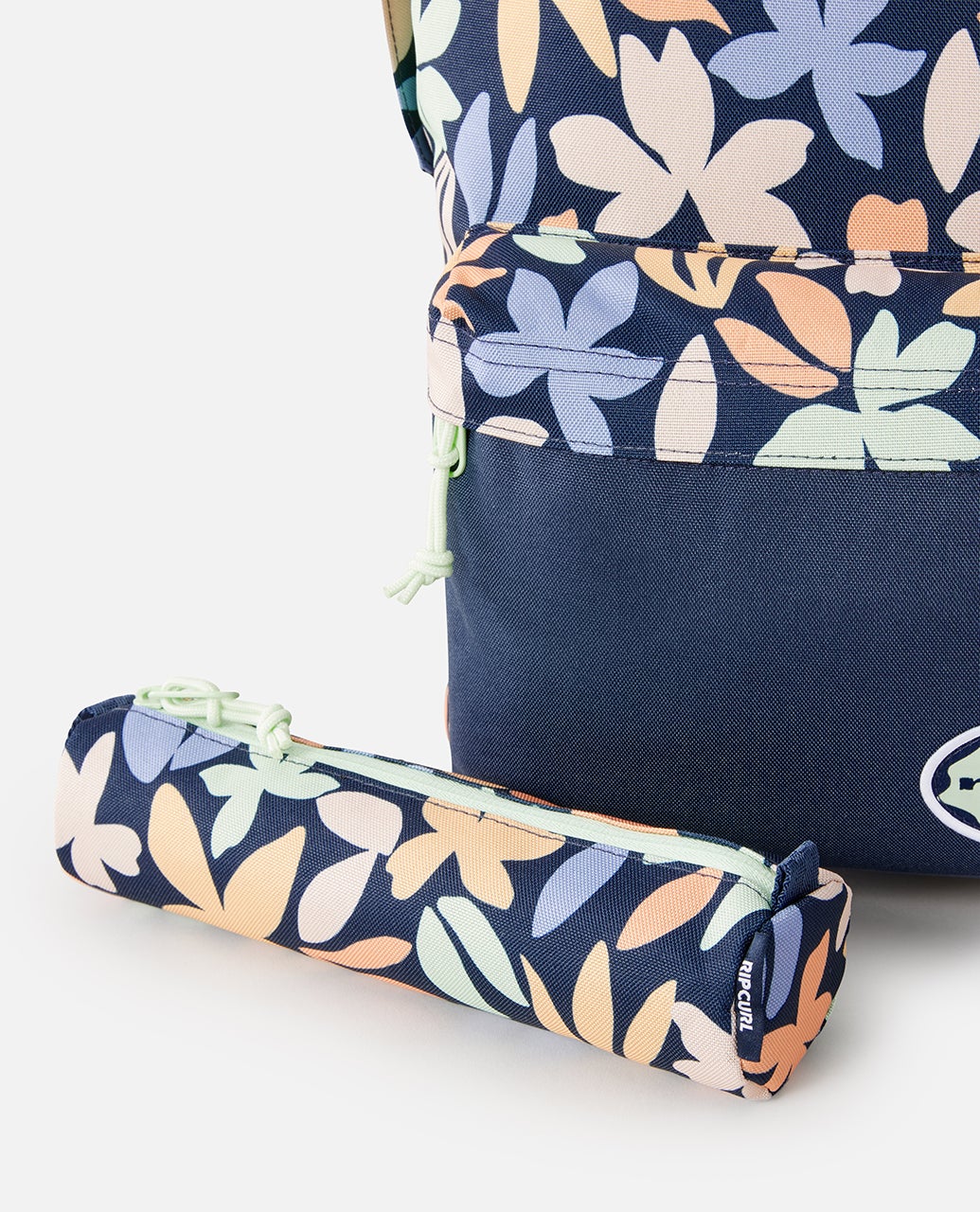 037WBA_3282_4_1759116069000