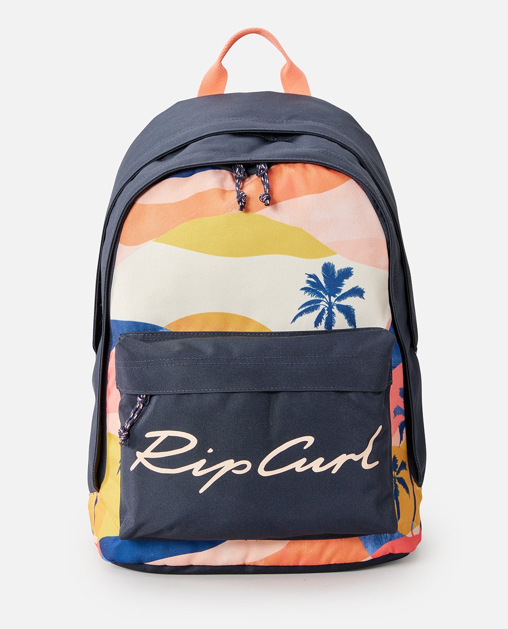 038WBA_8075_2_1759116137000