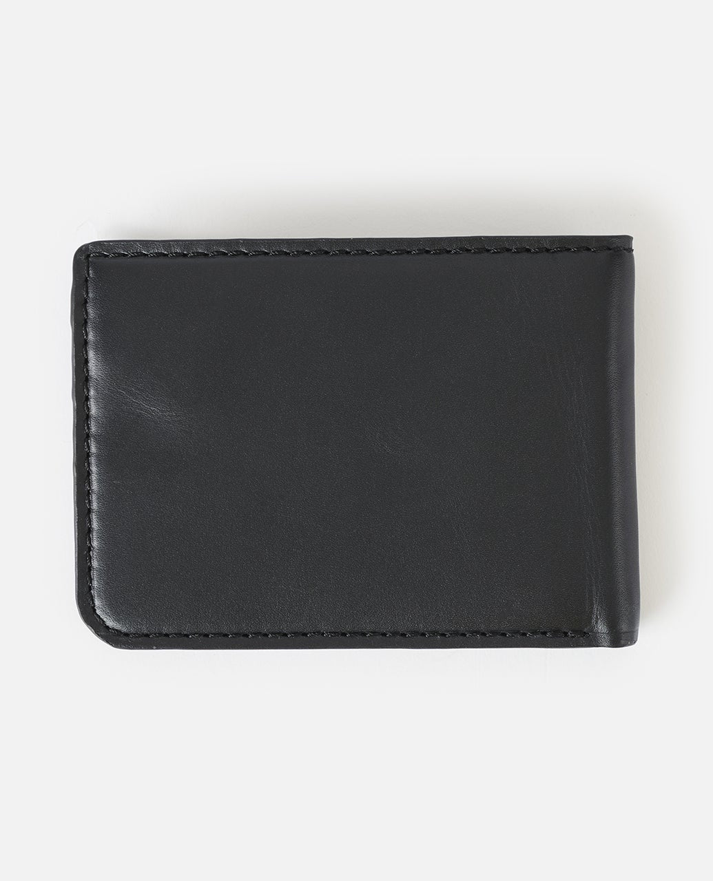 039MWA_0090_2_1760486361000