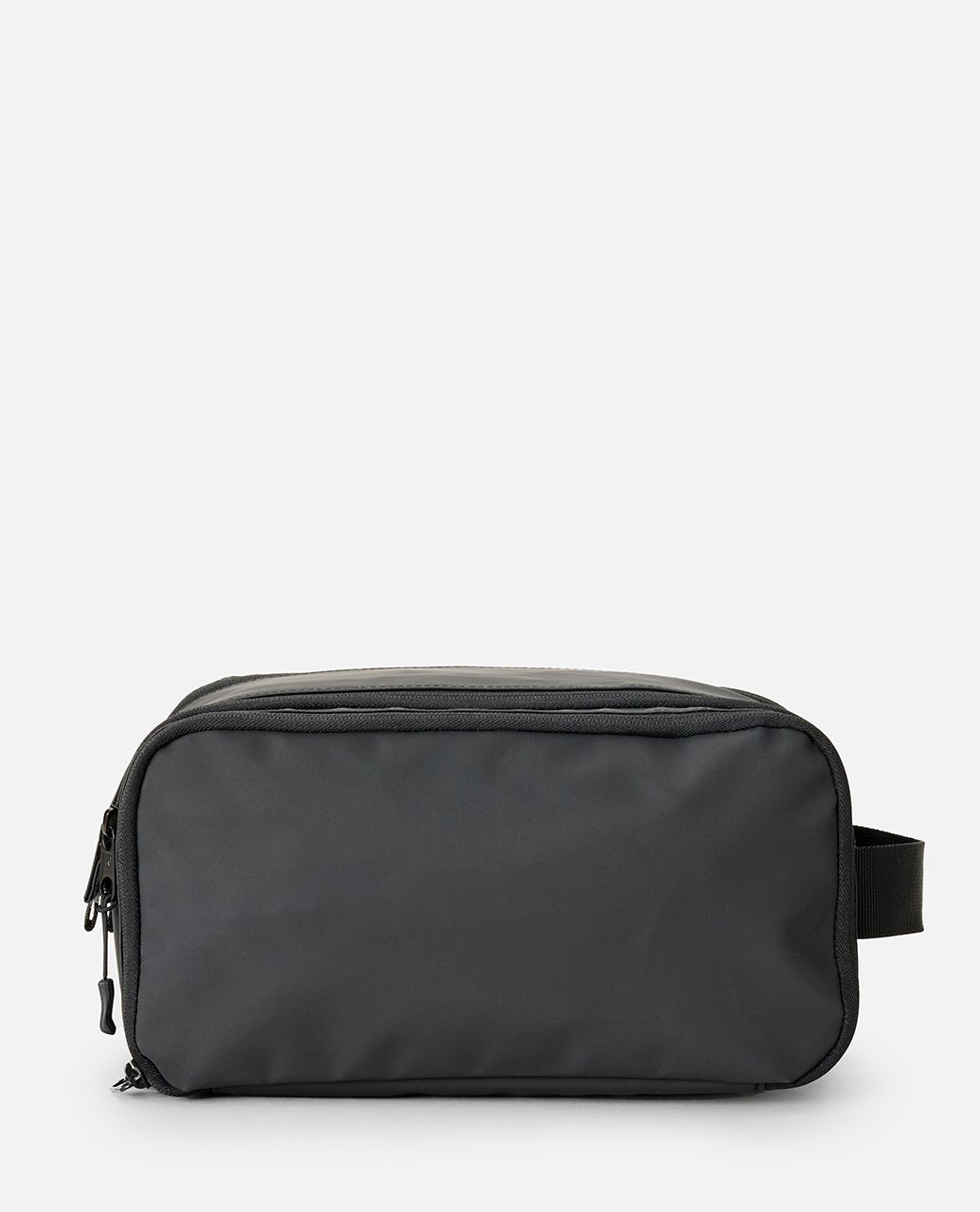 RIP CURL SAC De Plage Fleurs Multicolore Tissus Corde EUR 20,00 - FR RIP CURL SAC De Plage Fleurs Multicolore Tissus Corde EUR 20,00 - FR