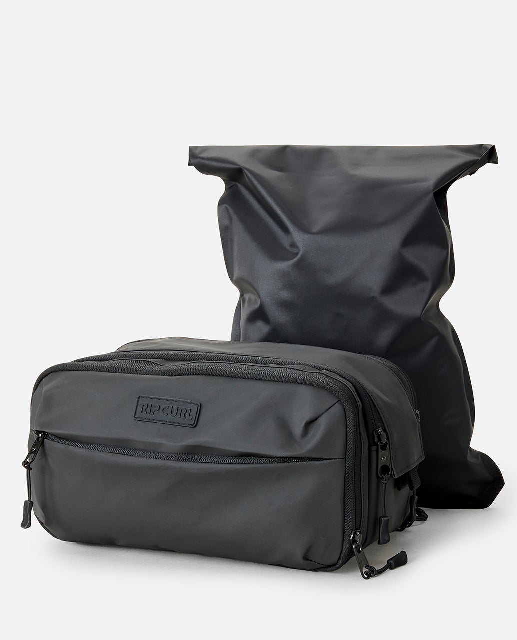 Weekend Travel Cos Case – Rip Curl