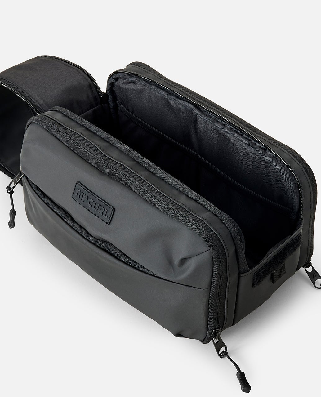 Weekend Travel Cos Case – Rip Curl