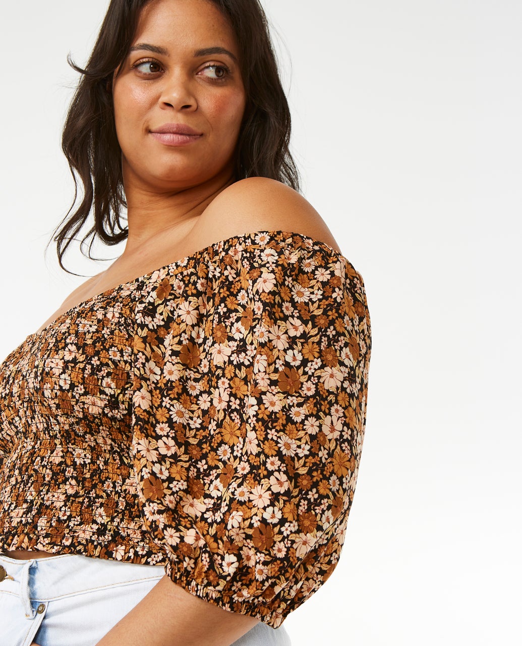 03CWSH_0009_5_1759116385000