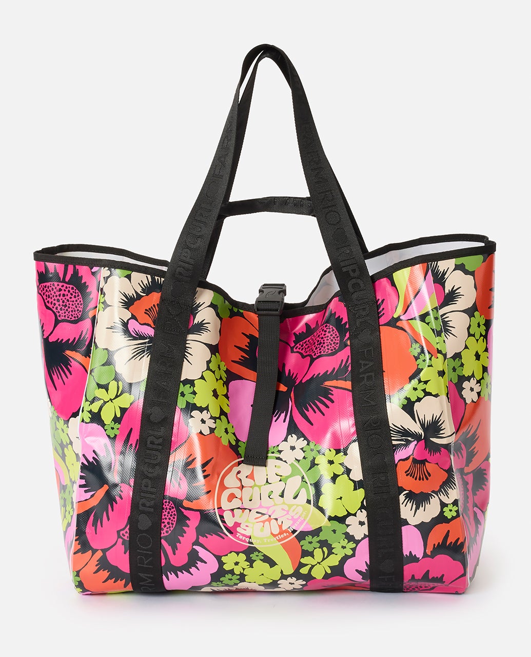 03IWUT_2846_1_1759116870000