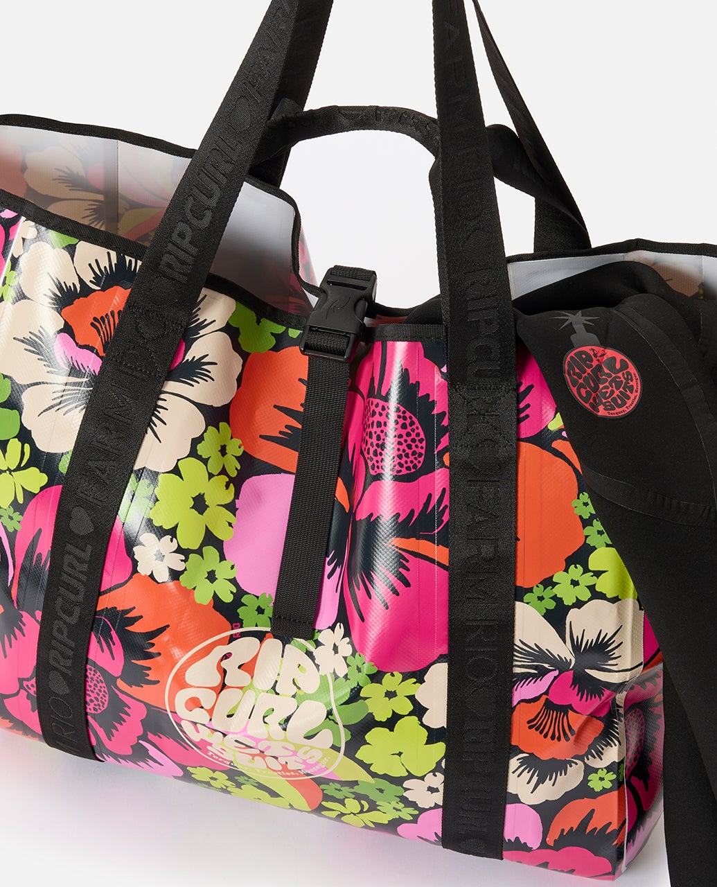 03IWUT_2846_5_1759116871000