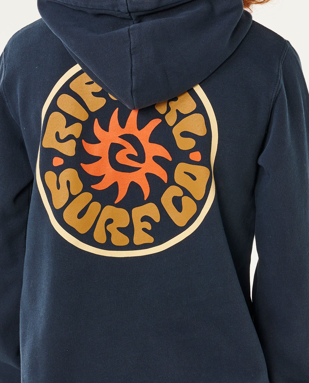 03JBFL_0291_5_1759116876000