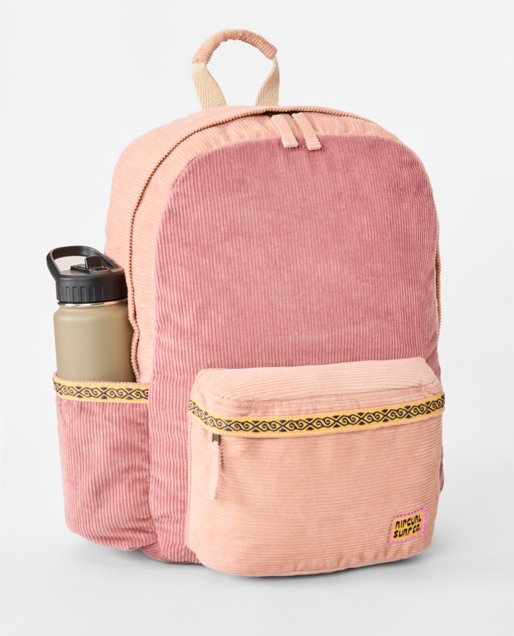 03JWBA_2152_4_1759116924000