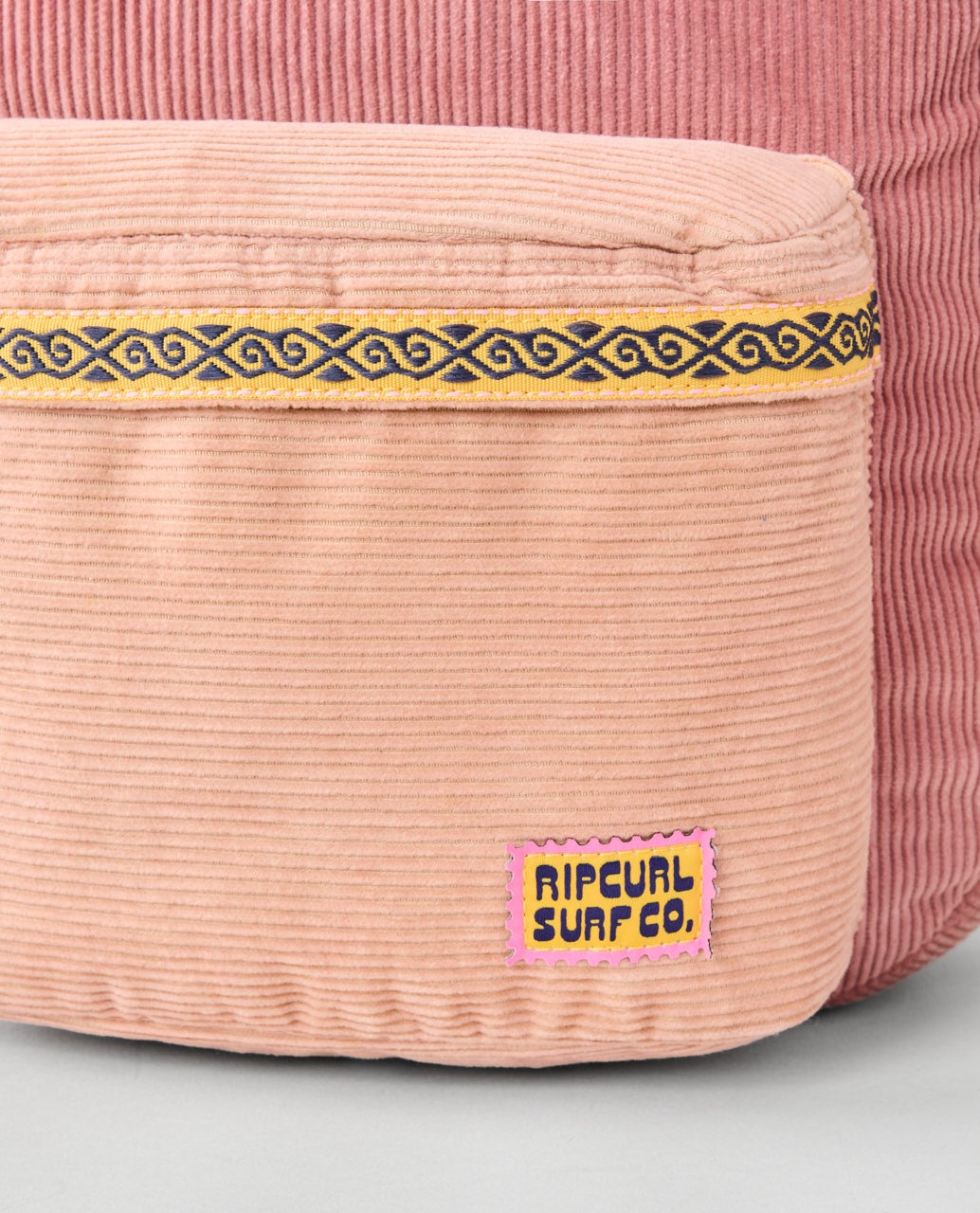 03JWBA_2152_5_1759116925000