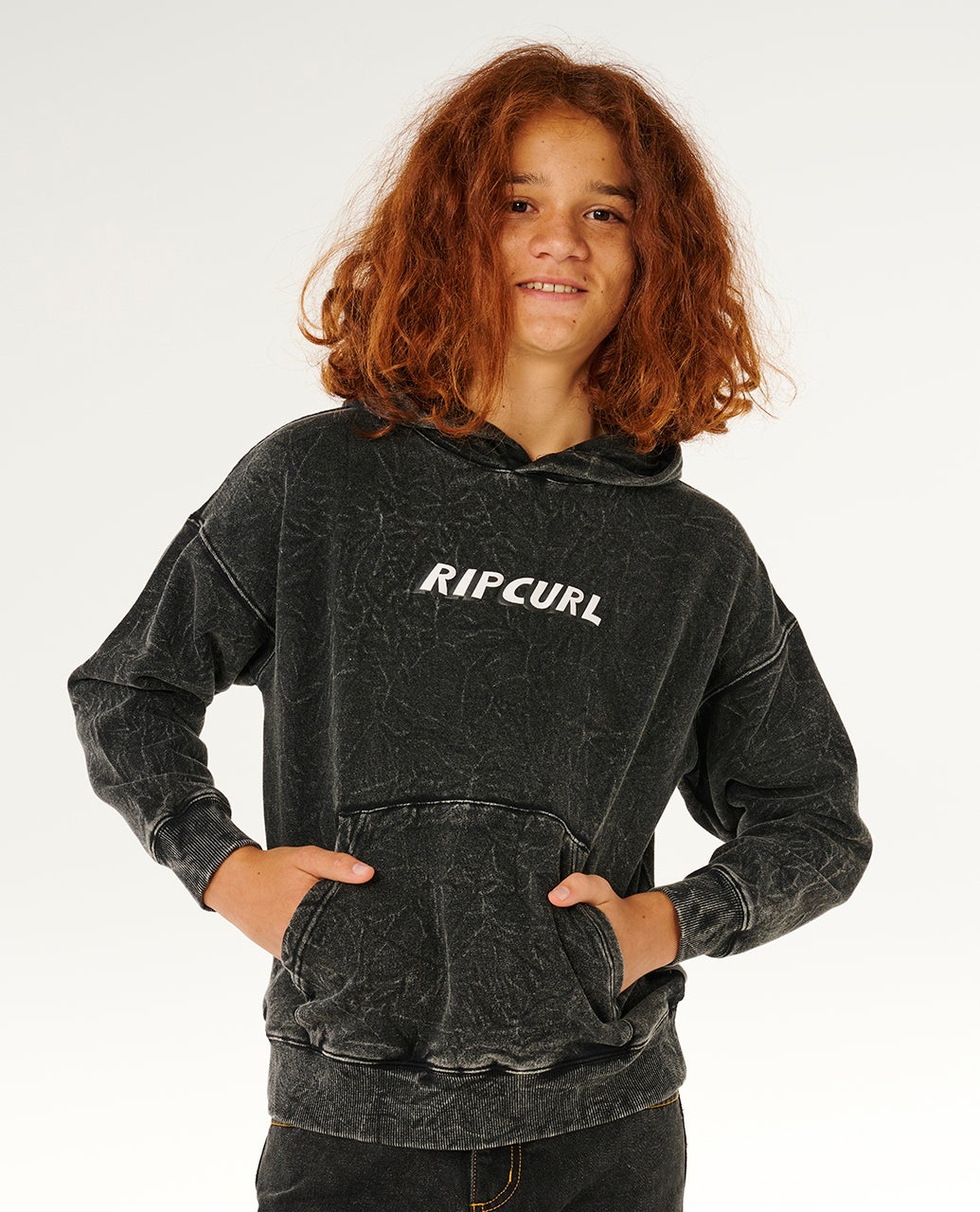 03MBFL_8264_6_1759117089000