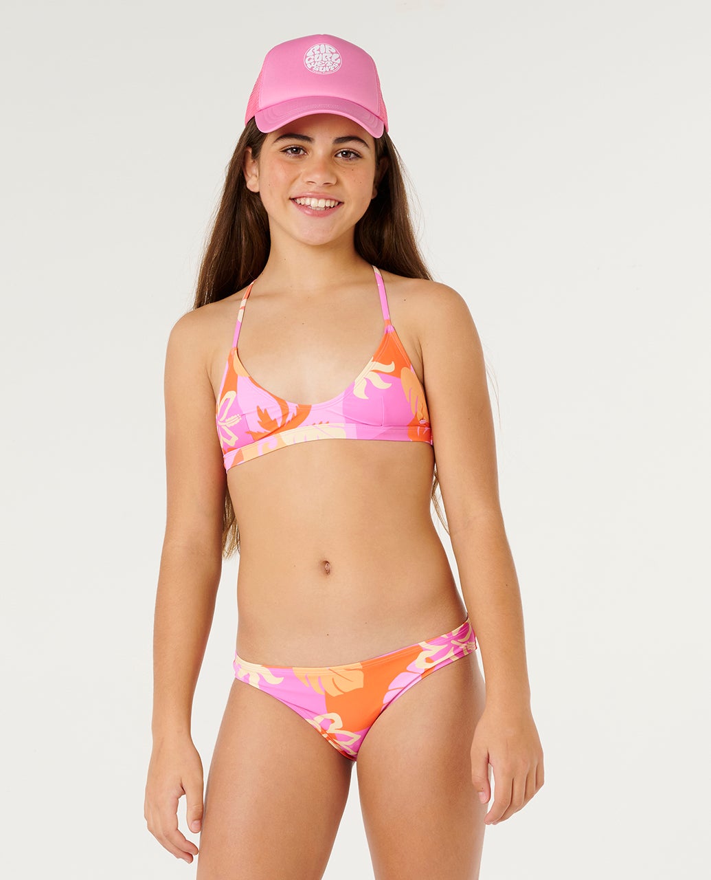 03OGSW_8142_1_1759117200000
