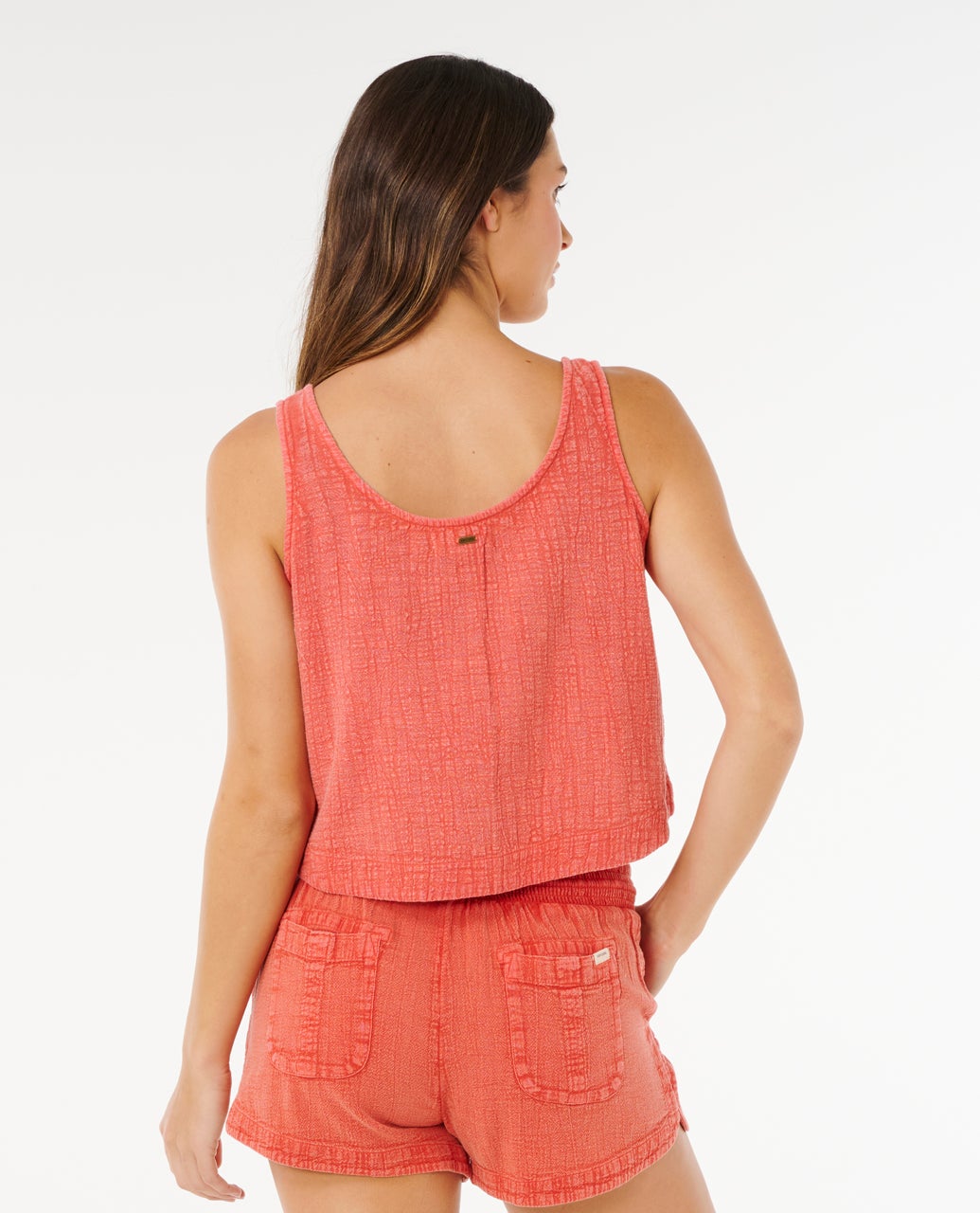 03PWSH_5589_3_1759117338000