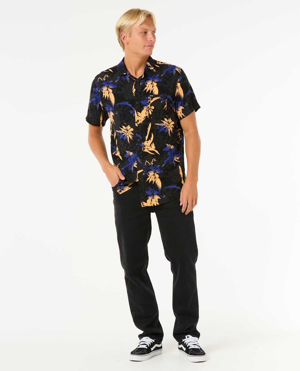 03QMSH_0090_4_1759117356000