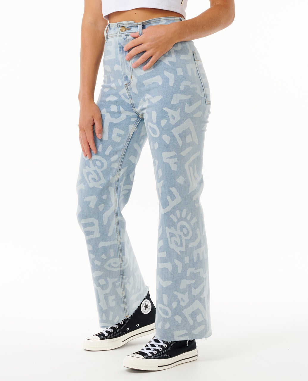 03QWPA_1080_2_1759117428000