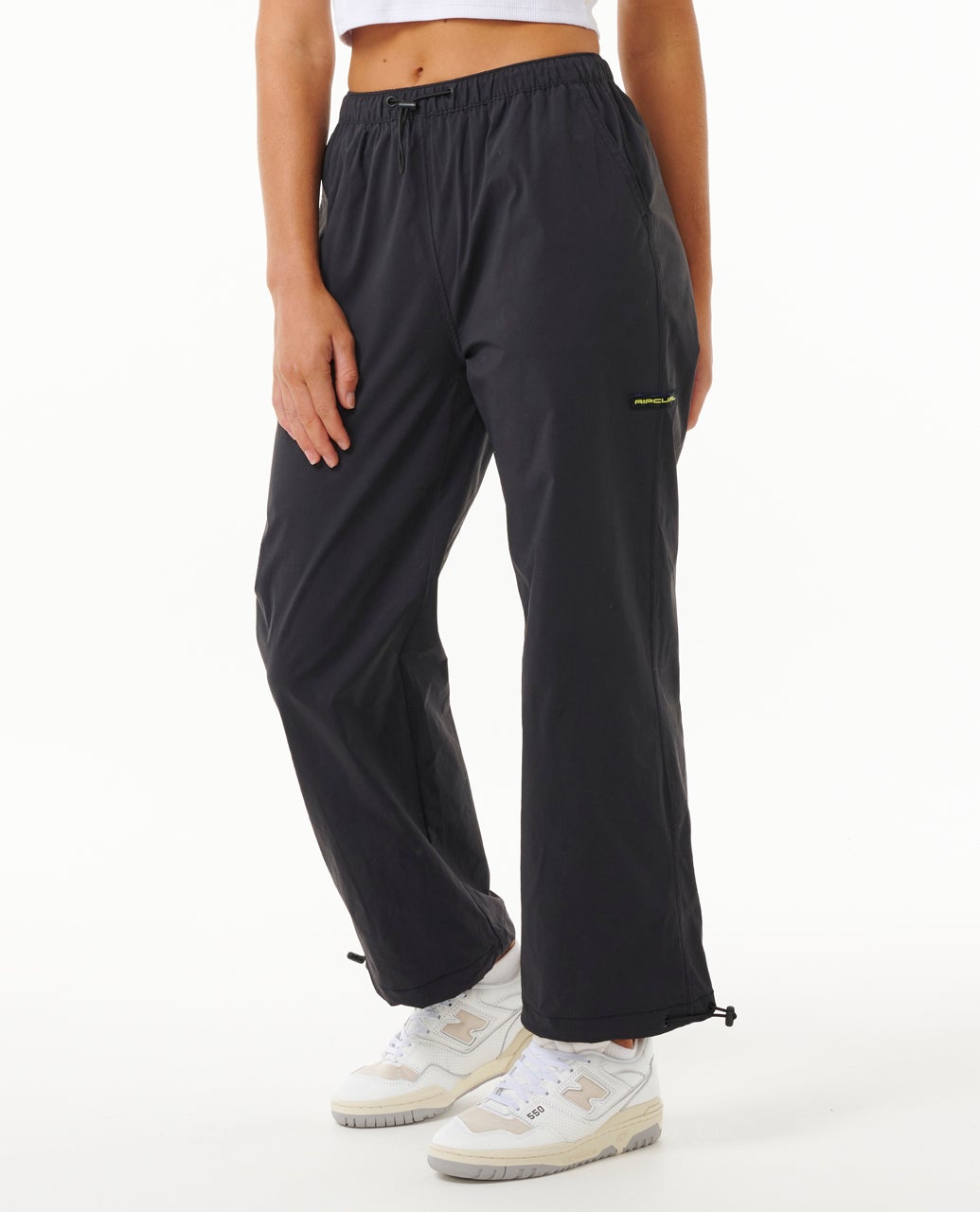 03SWPA_0090_2_1759117579000