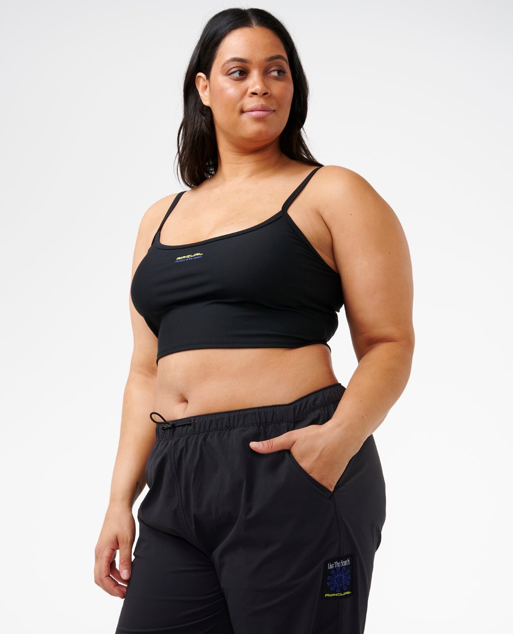 03SWPA_0090_61_1759117582000