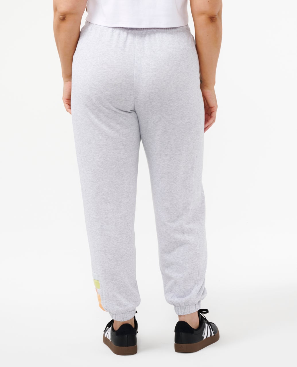 03UWPA_3597_31_1759117679000