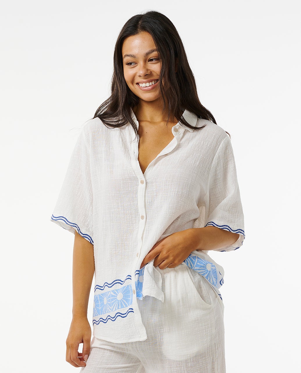 03YWSH_0070_2_1759117901000