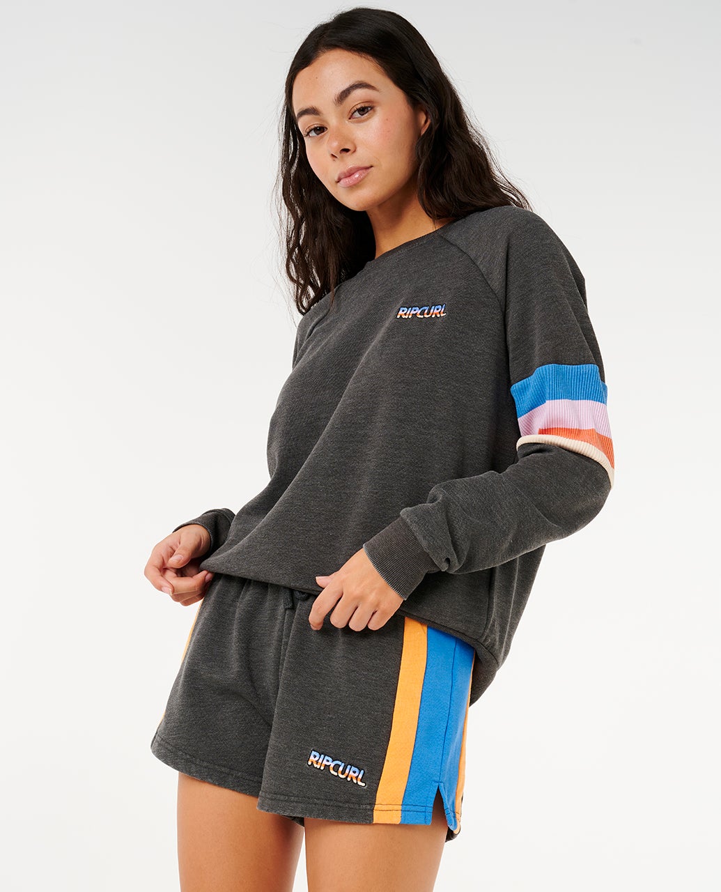 03YWWS_8264_6_1759117910000