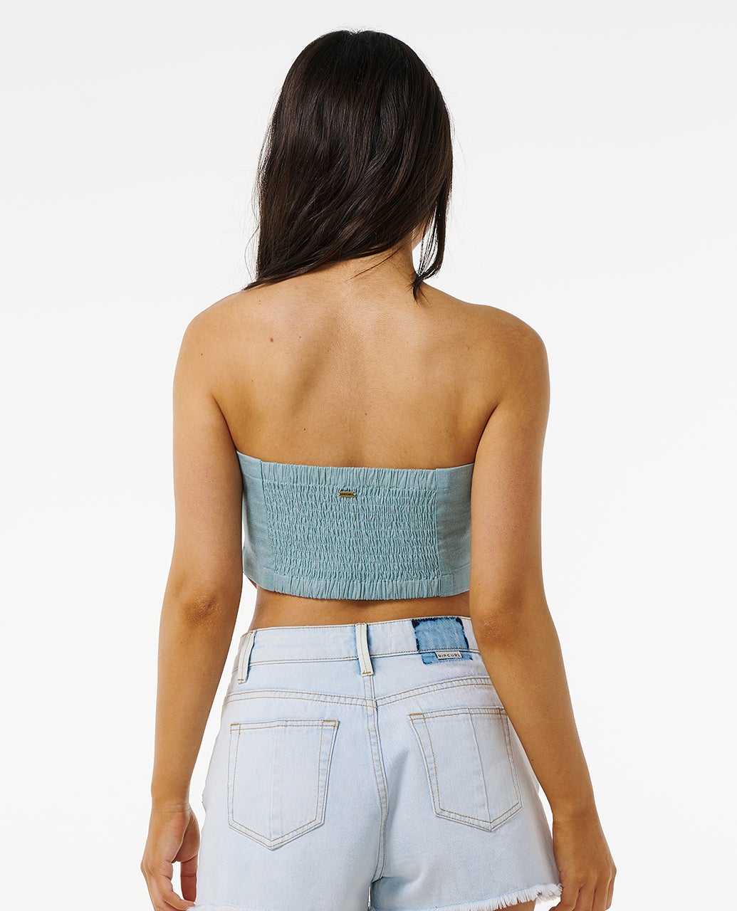 03ZWSH_8962_3_1759117949000