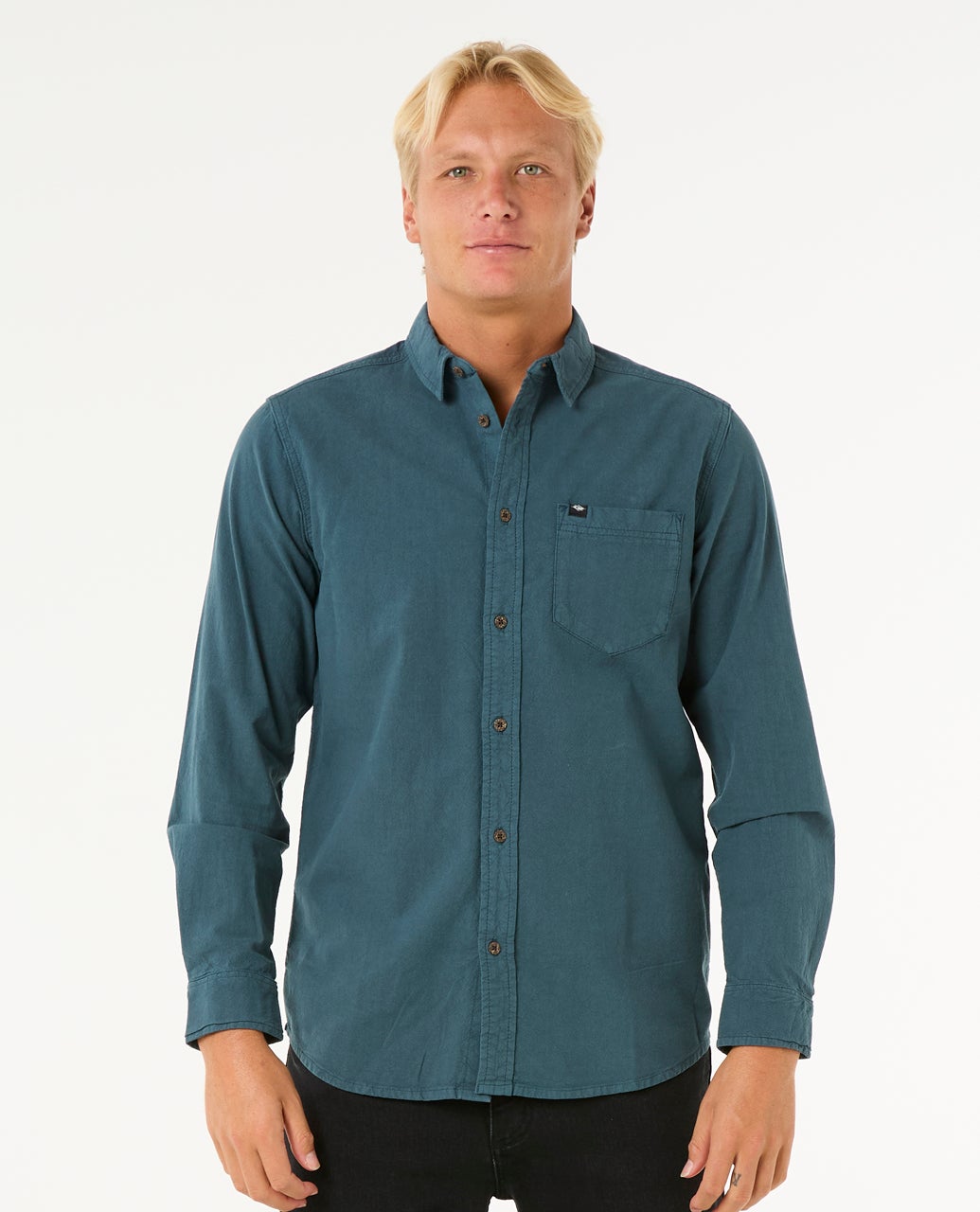 040MSH_2213_1_1759117967000