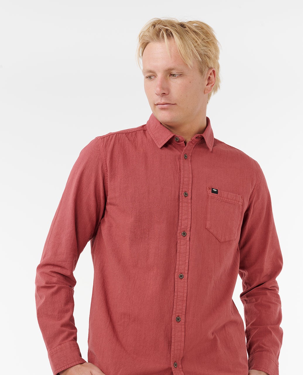 040MSH_9373_6_1759117979000