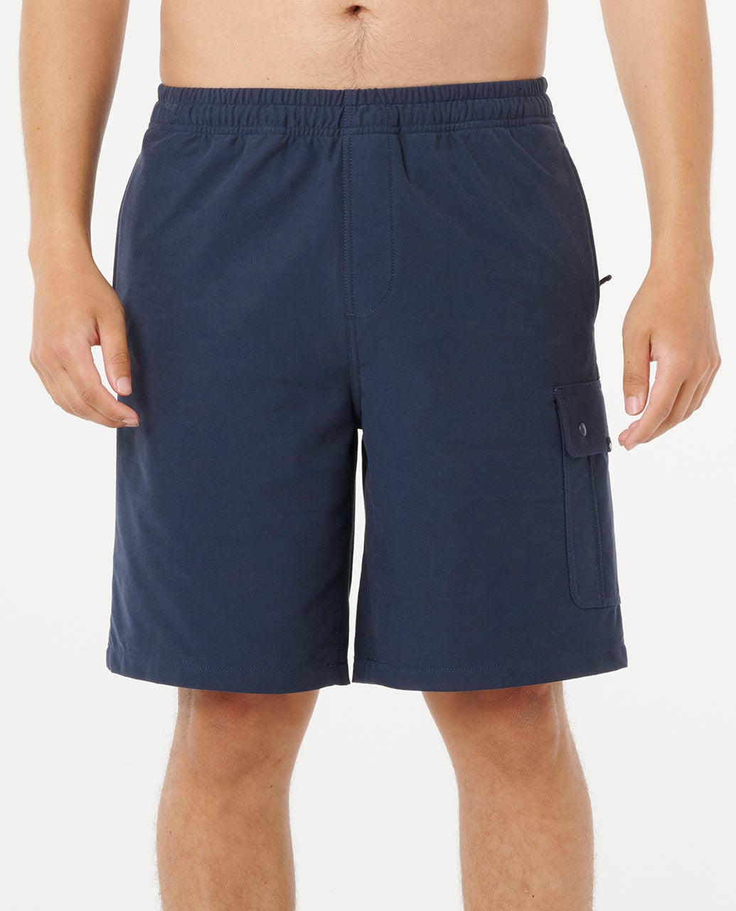 042MWS_0049_1_1759118058000