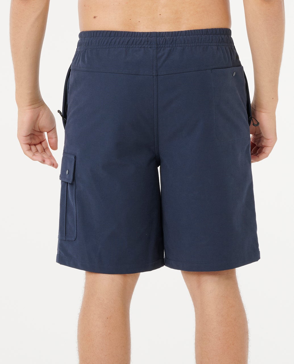 042MWS_0049_3_1759118058000