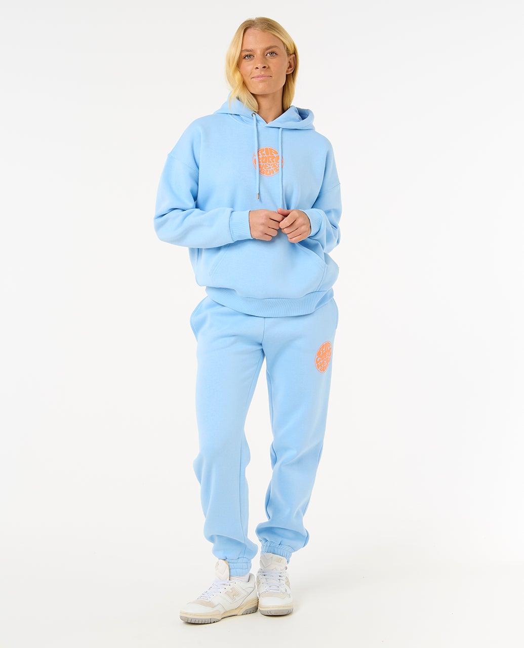 045WPA_2309_4_1759118180000