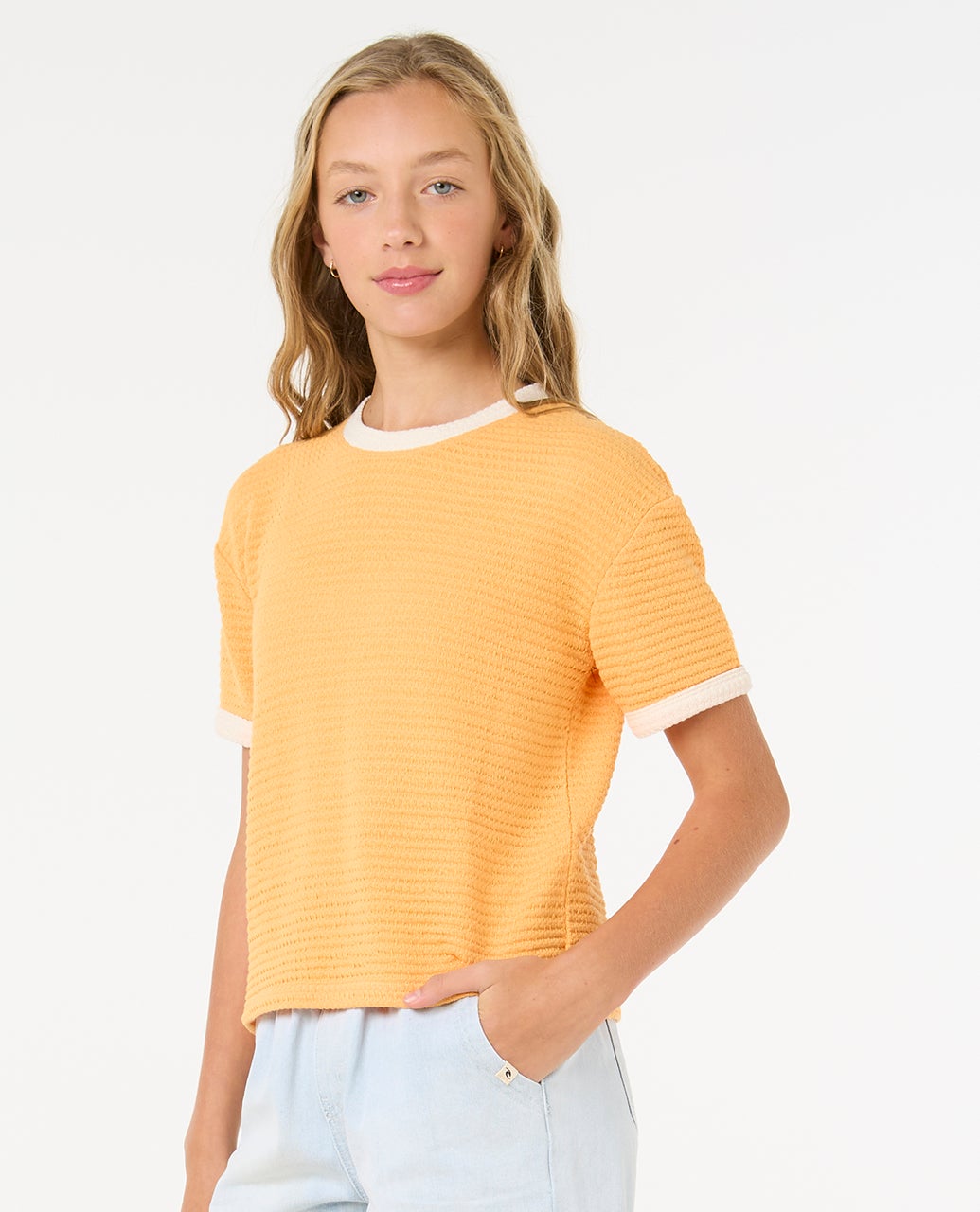 046GTE_3382_2_1759118201000