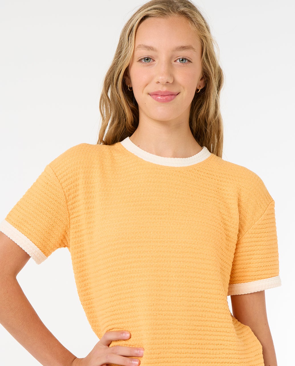 046GTE_3382_6_1759118202000