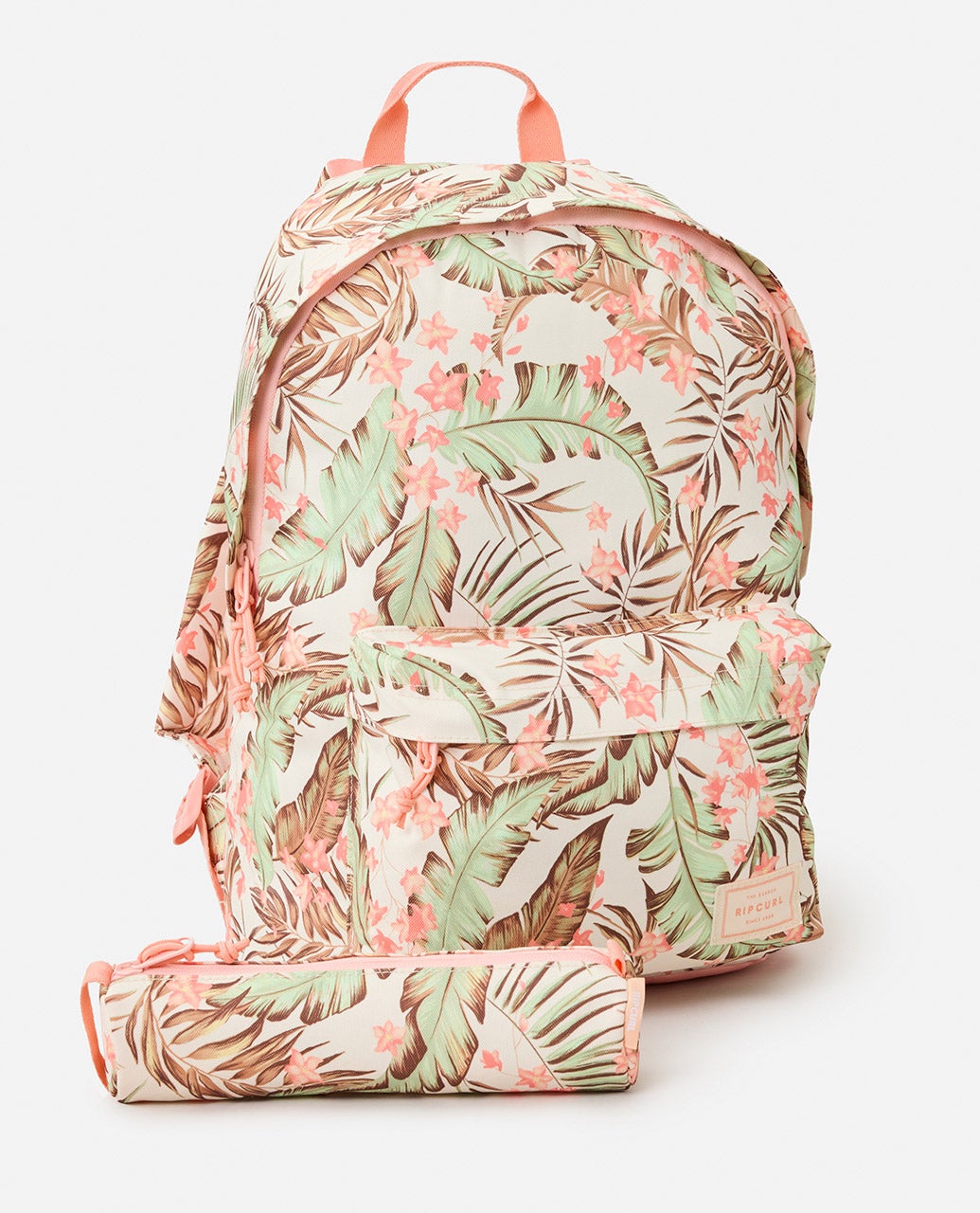 046WBA_1000_1_1759118211000