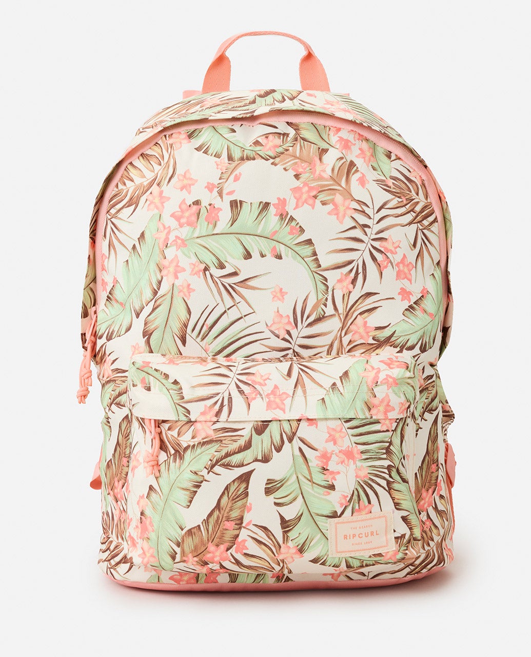 046WBA_1000_2_1759118211000