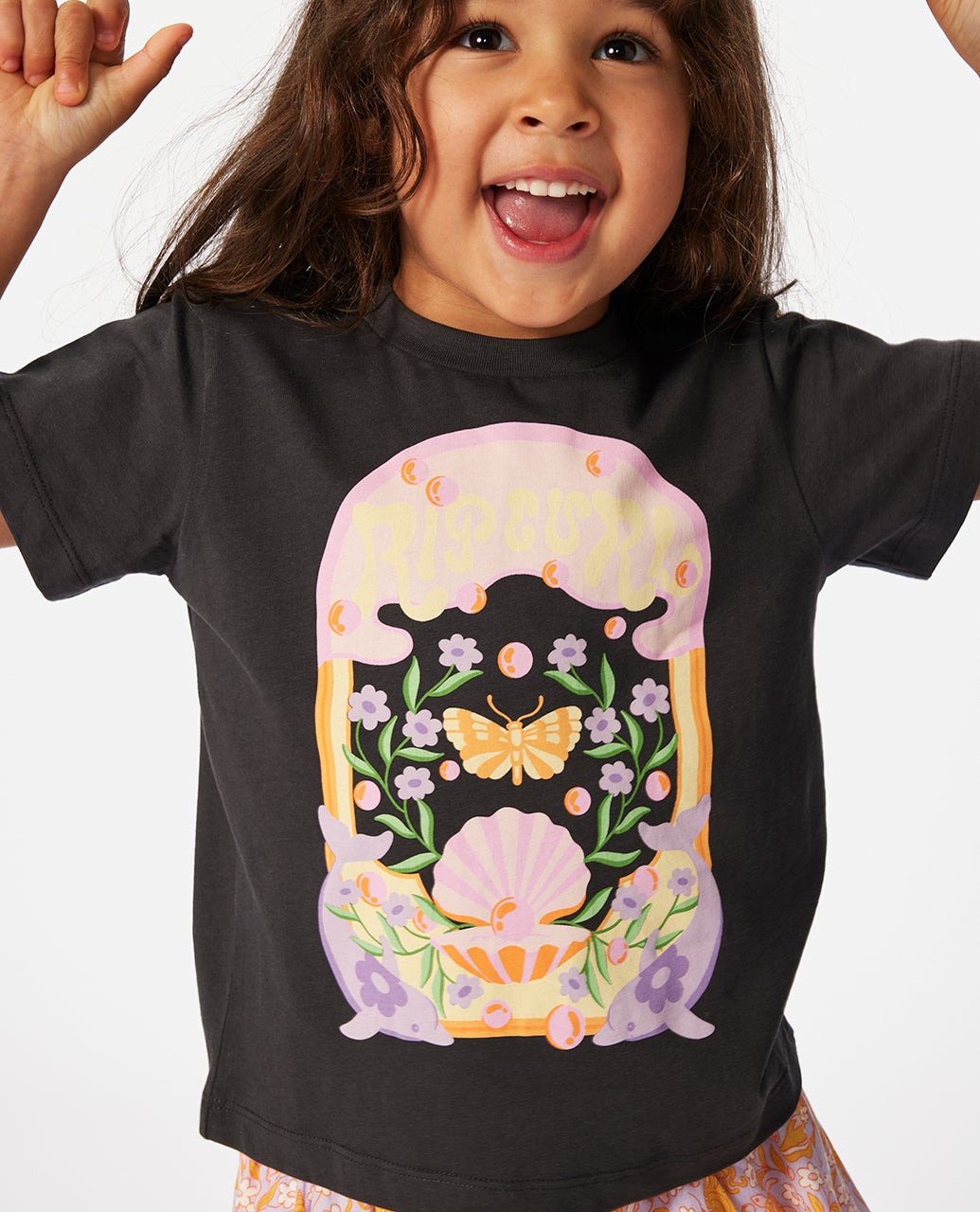 047JTE_8264_4_1759118240000