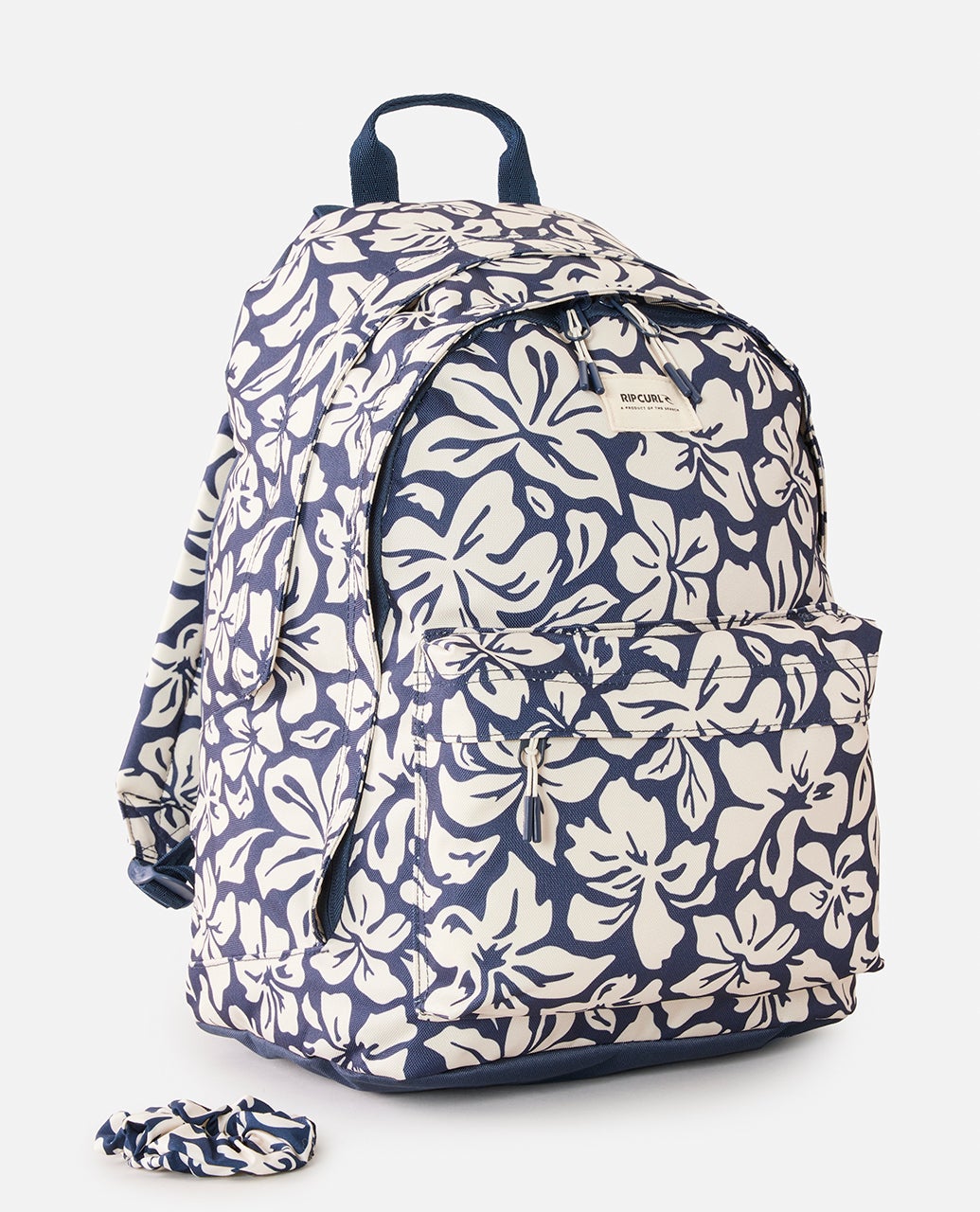 047WBA_0049_1_1759118255000