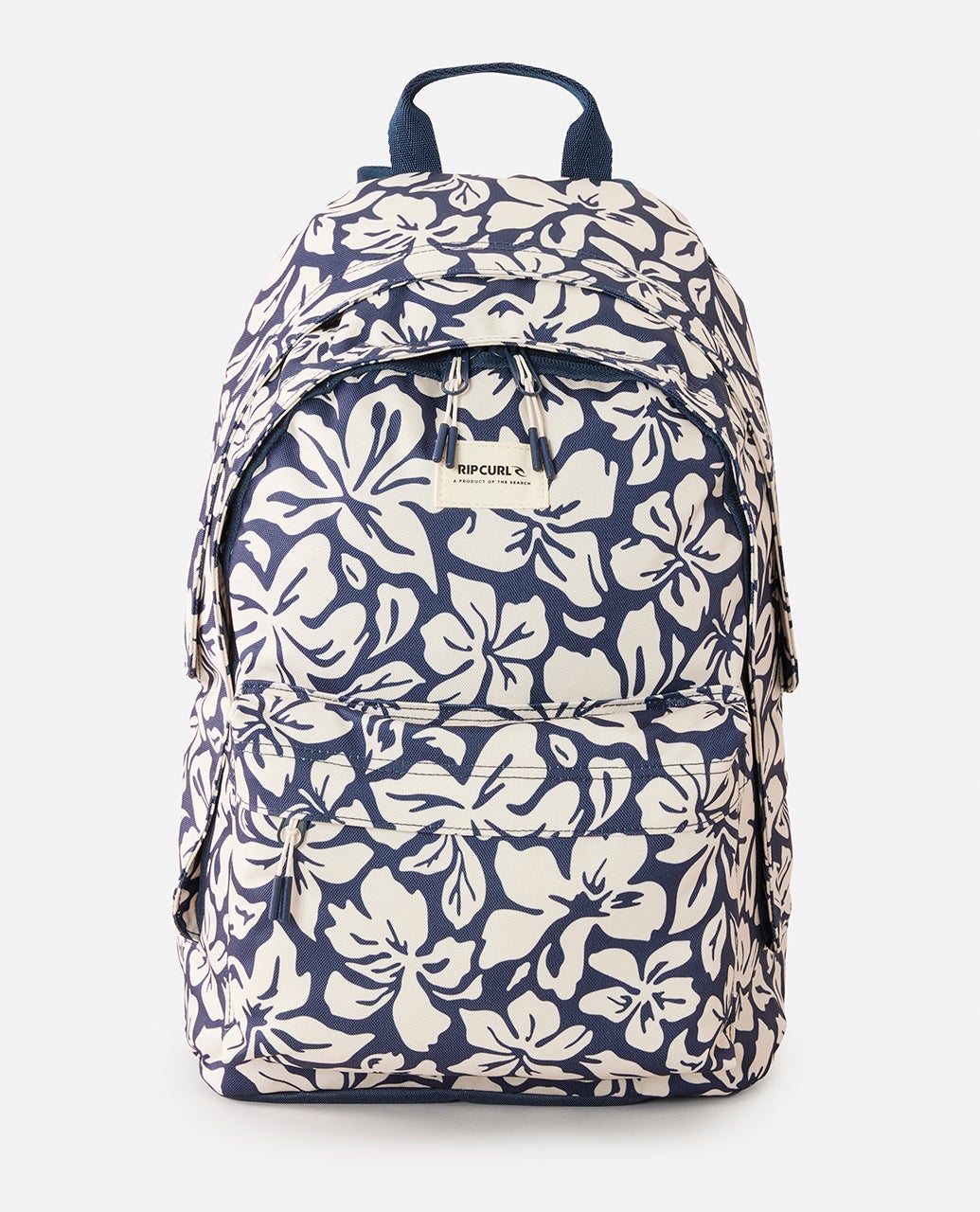 047WBA_0049_2_1759118255000