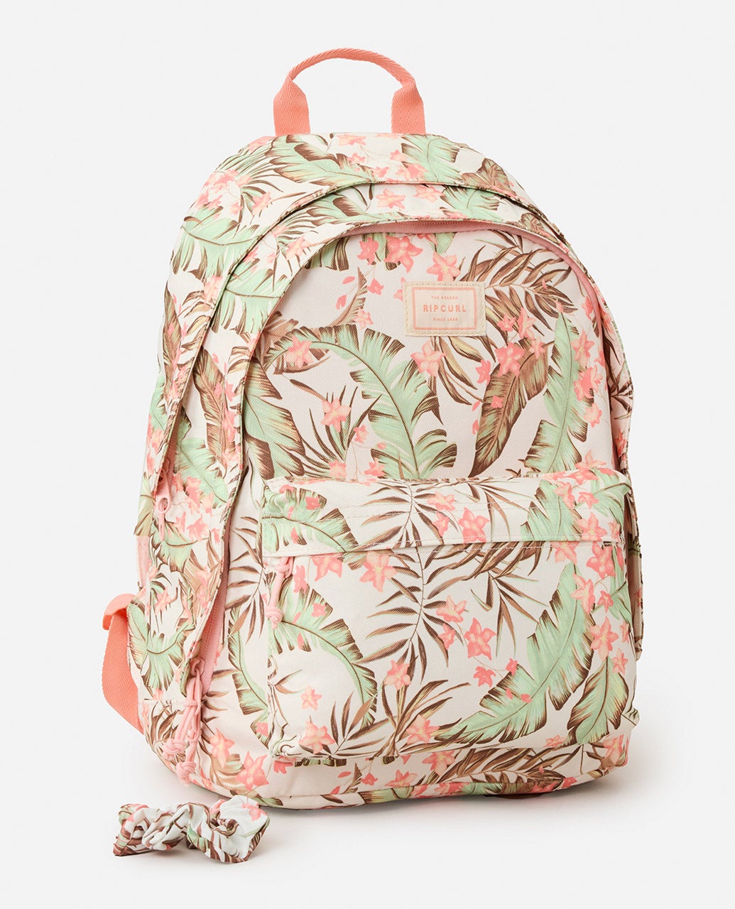 047WBA_1000_1_1759118256000