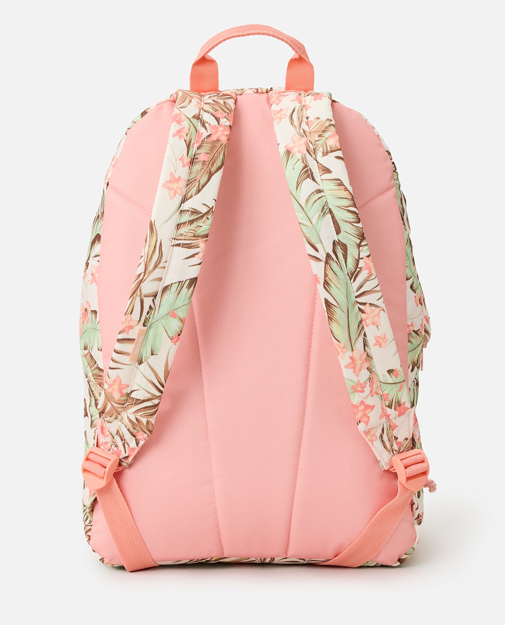 047WBA_1000_3_1759118257000