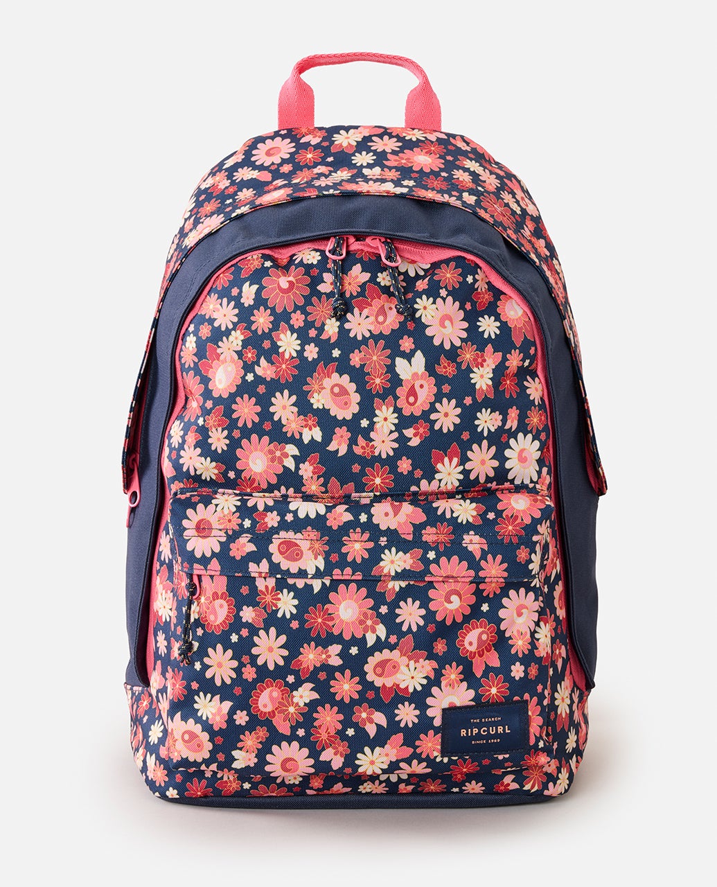 047WBA_1689_1_1759118258000