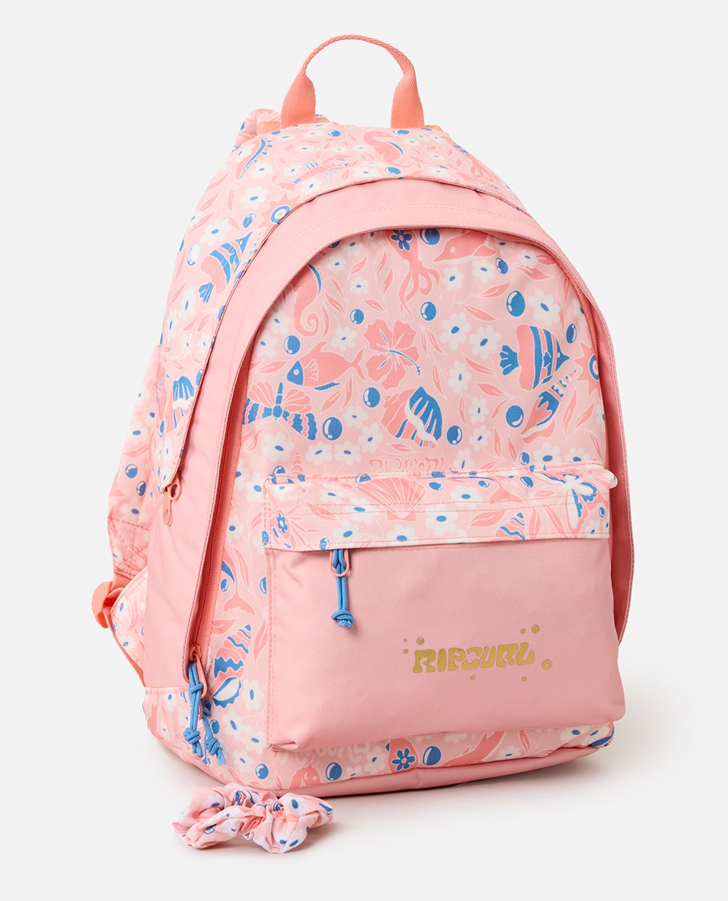 047WBA_1764_1_1759118260000