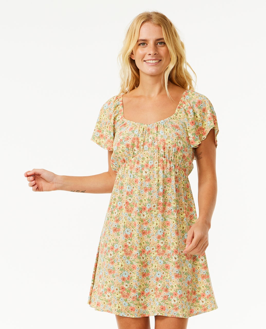 047WDR_3282_1_1759118264000