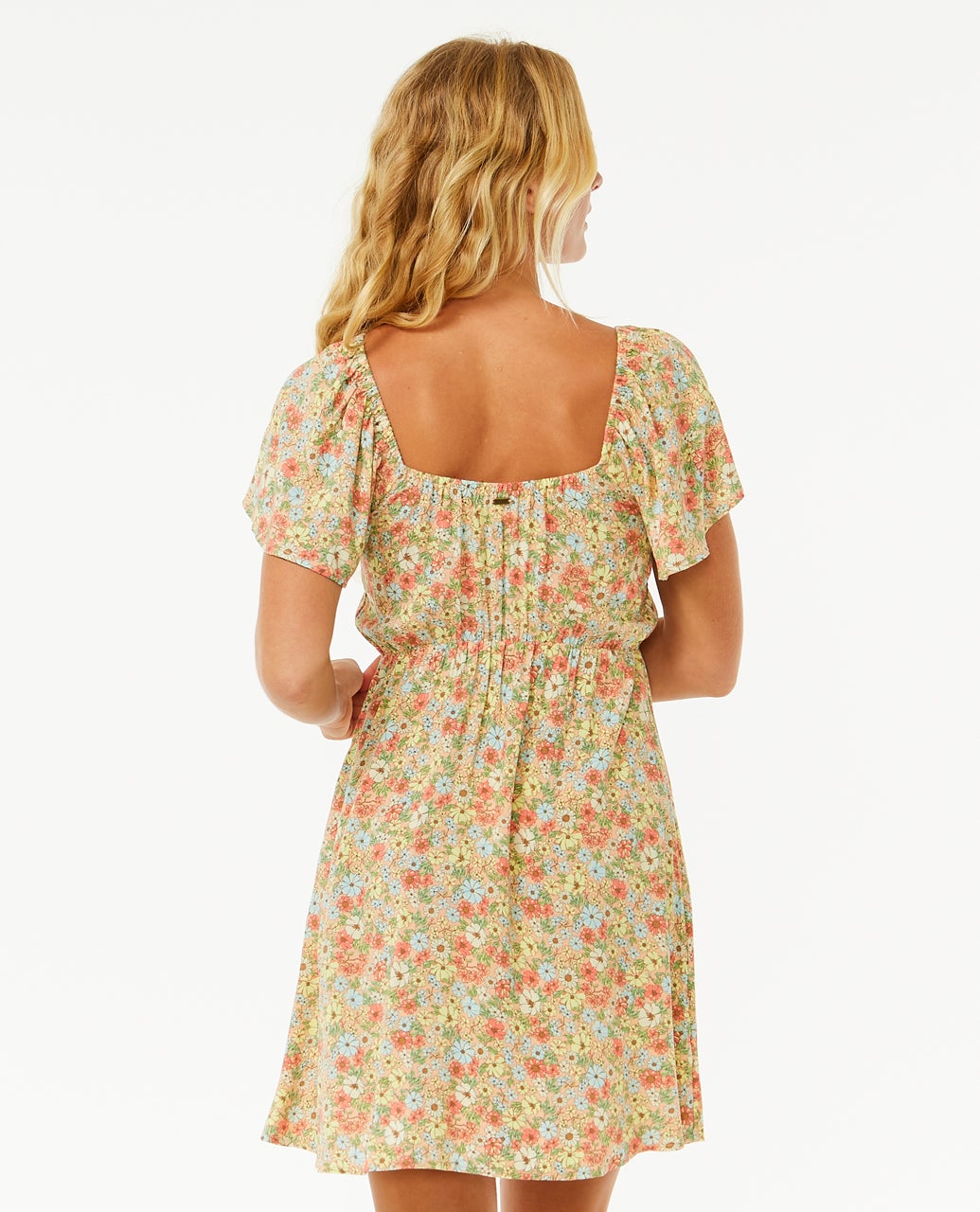 047WDR_3282_3_1759118265000